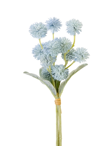 Picture of 14" SPIKEY BALL BUNDLE