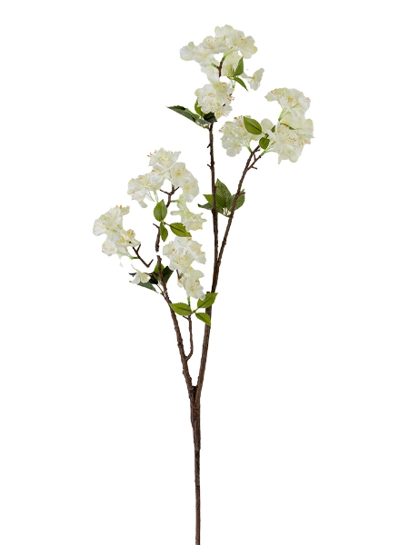 Picture of 42" CHERRY BLOSSOM SPRAY