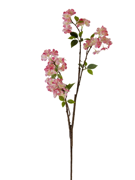 Picture of 42" CHERRY BLOSSOM SPRAY