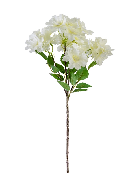 Picture of 26" CHERRY BLOSSOM  SPRAY