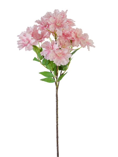 Picture of 26" CHERRY BLOSSOM SPRAY