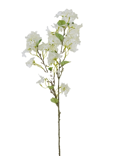 Picture of 35" WILD LILAC SPRAY