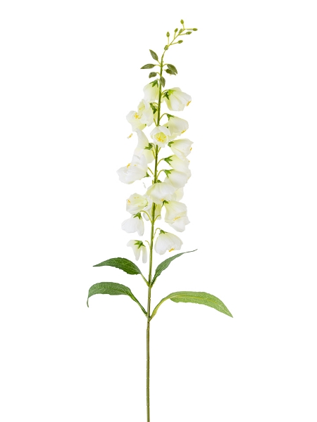 Picture of 38"CANTERBURY BELL SPRAY