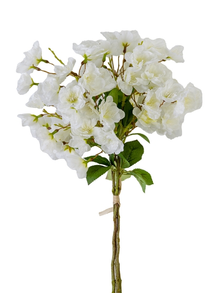 Picture of 19" CHERRY BLOSSOM BUNDLE