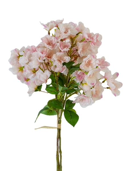 Picture of 19" CHERRY BLOSSOM BUNDLE