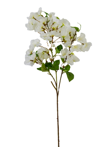 Picture of 26" CHERRY BLOSSOM SPRAY