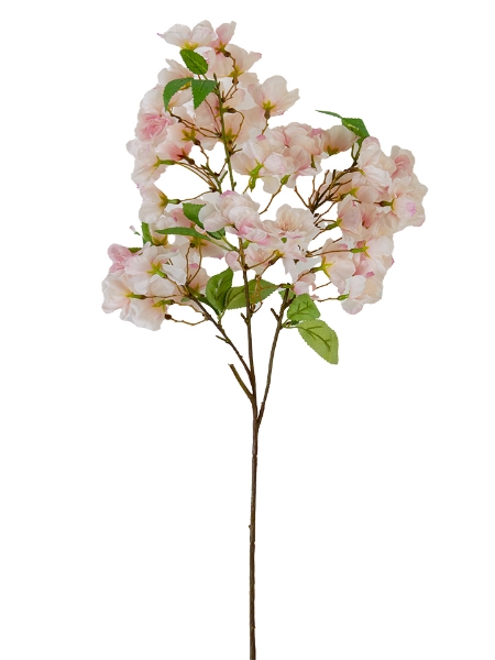 Picture of 26" CHERRY BLOSSOM SPRAY