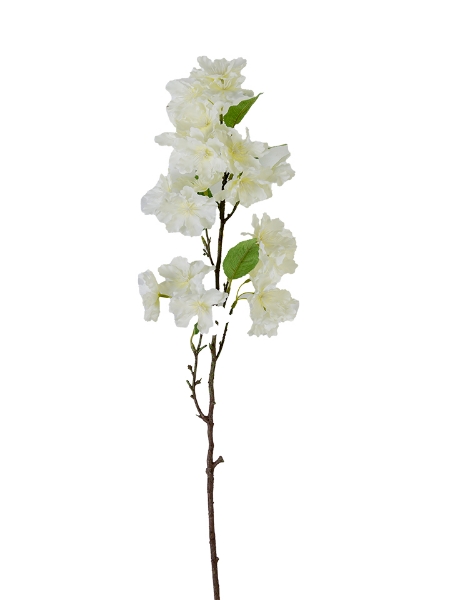 Picture of 32" CHERRY BLOSSOM SPRAY