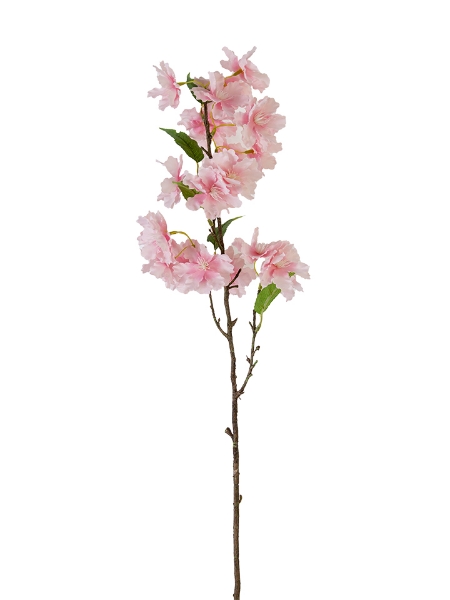 Picture of 32" CHERRY BLOSSOM SPRAY