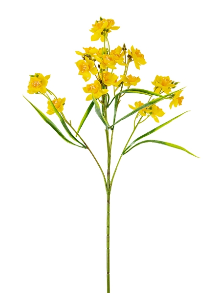 Picture of 31" DAFFODIL SPRAY