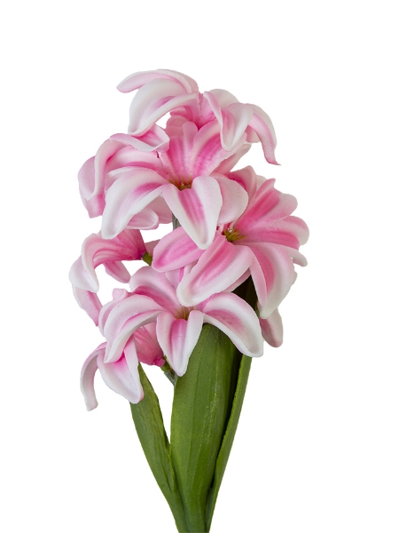 Picture of 12" HYACINTH SPRAY