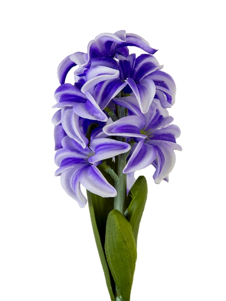 Picture of 12" HYACINTH SPRAY