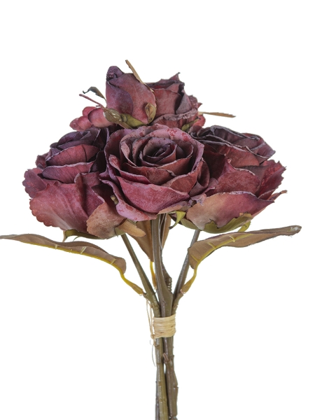 Picture for category FLOWERS