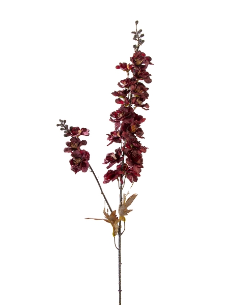 Picture of 34" LARKSPUR SPRAY