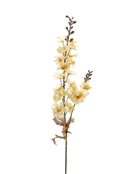 Picture of 34" LARKSPUR SPRAY