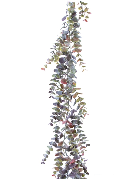 Picture of 78'' EUCALYPTUS GARLAND