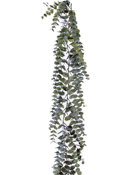 Picture of 78'' EUCALYPTUS GARLAND