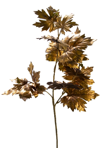 Picture of 39" MAPLE LEAF BRANCH