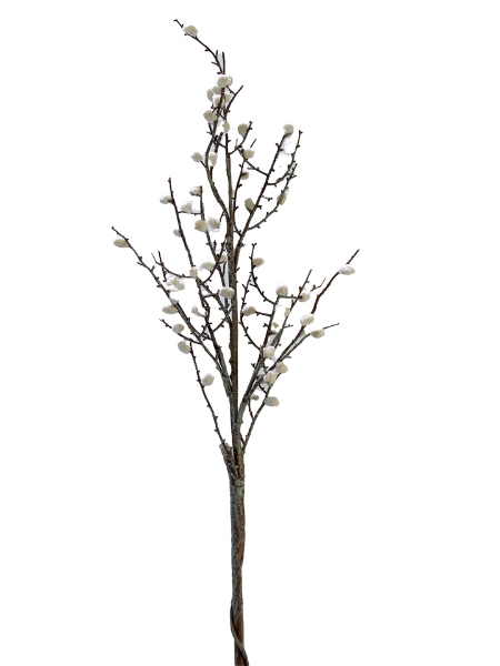 Picture of 49" WILLOW BRANCH