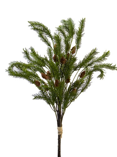 Picture of 34" PINE  BUNDLE