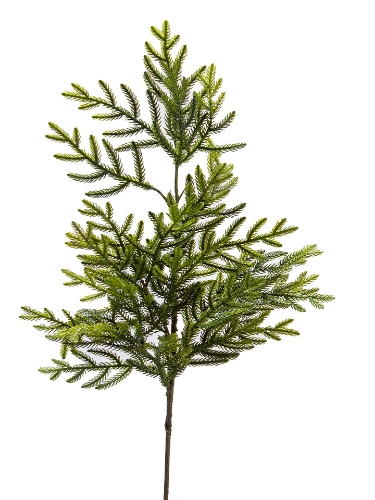 Picture of 30'' PINE SPRAY