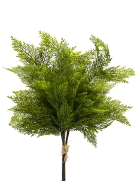 Picture of 32" CEDAR BUNDLE