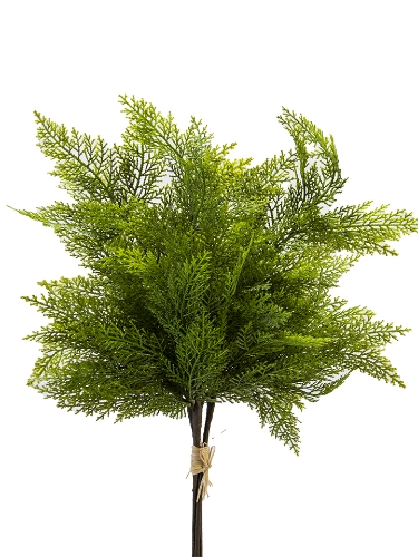 Picture of 32" CEDAR BUNDLE