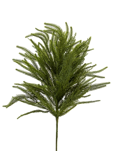 Picture of 29" MIX PINE SPRAY