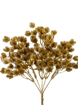 Picture of 14" MINI PINE BUSH