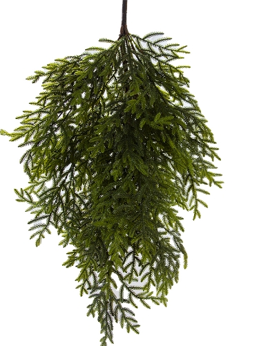 Picture of 39" CYPRESS TEARDROP