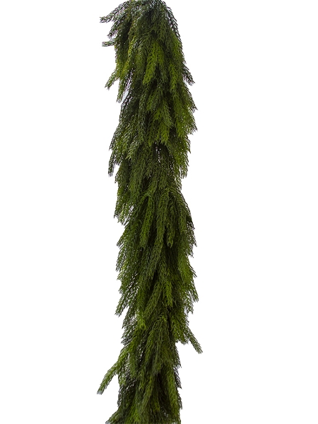 Picture of 109" SITKA GARLAND