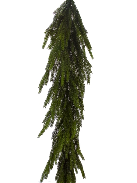 Picture of 75" SITKA GARLAND