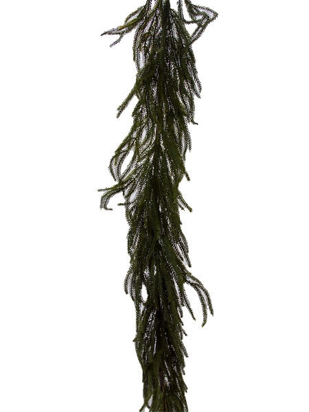 Picture of 63'' NORFOLK GARLAND