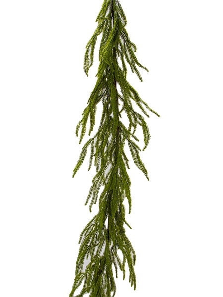 Picture of 63'' NORFOLK GARLAND