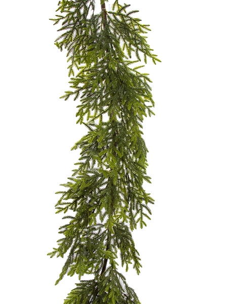 Picture of 65'' CYPRESS GARLAND