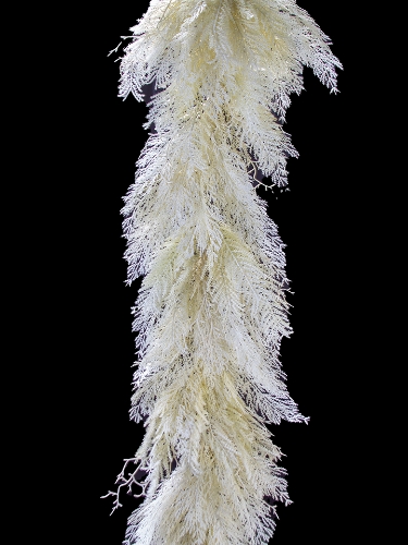 Picture of 72" CEDAR GARLAND