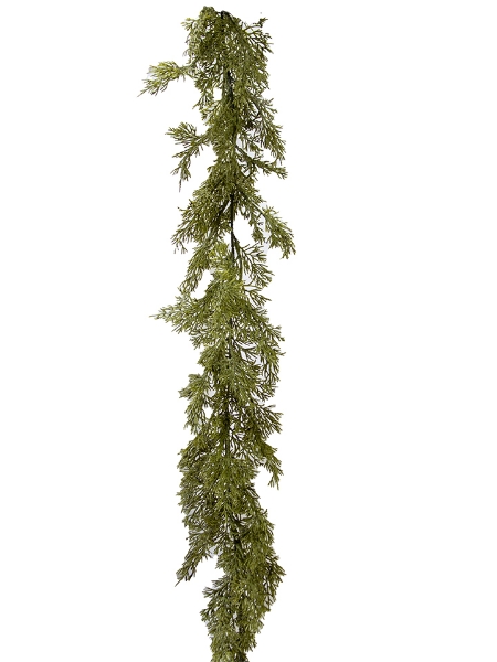 Picture of 67'' PINE GARLAND