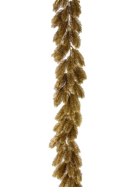 Picture of 6' PINE GARLAND