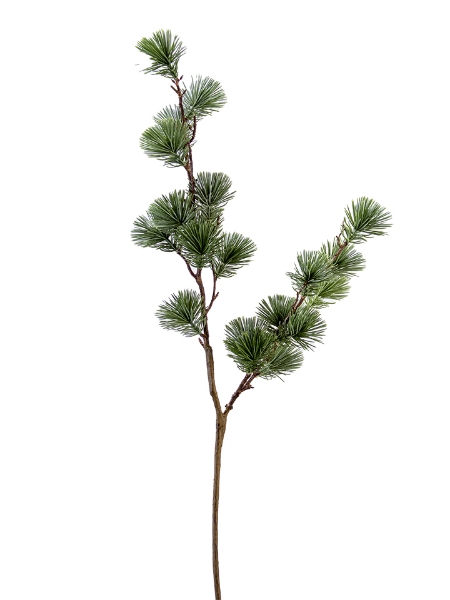 Picture of 33" NEEDLE PINE BRANCH