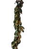 Picture of 70" LUSH MAGNOLIA LEAF GARLAND