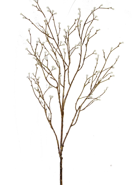 Picture of 47" SPIKEY BALL BRANCH
