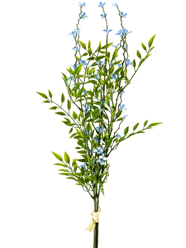 Picture of 24" WILD FLOWER BUNDLE