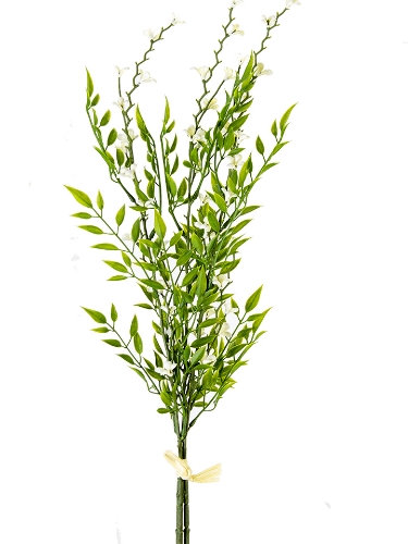 Picture of 24" WILD FLOWER BUNDLE