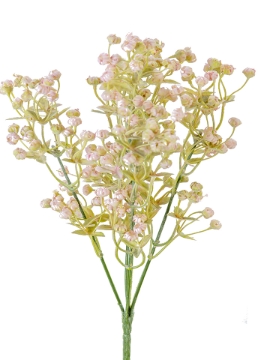 Picture of 14" BABY'S BREATH BUSH