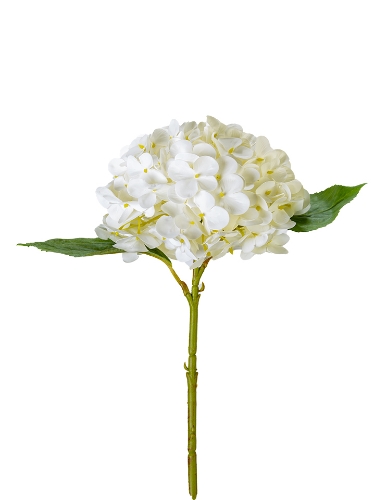 Picture of 17" HYDRANGEA SPRAY