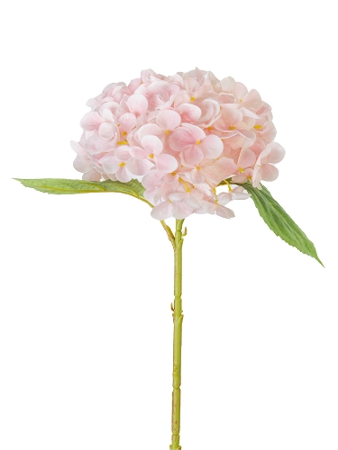 Picture of 17" HYDRANGEA SPRAY