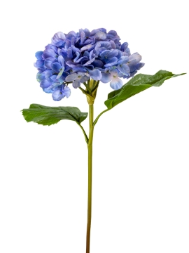 Picture of 22" UV PROTECTED HYDRANGEA