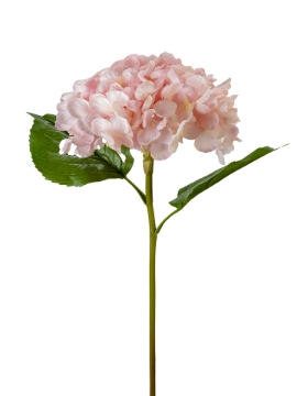 Picture of 22" UV PROTECTED HYDRANGEA