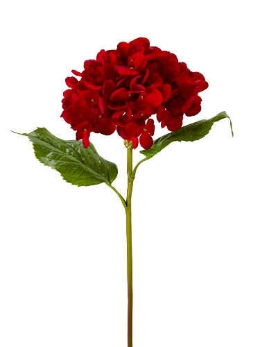 Picture of 22" UV PROTECTED HYDRANGEA