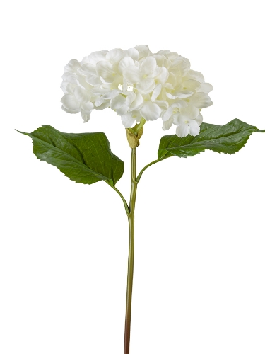 Picture of 22" UV PROTECTED HYDRANGEA